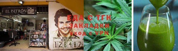 амф Горняк