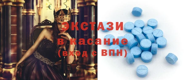 амф Горняк