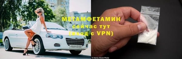 амф Горняк