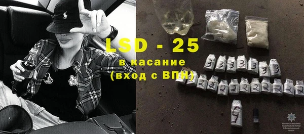амф Горняк