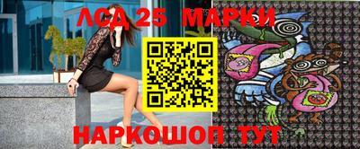 шишки Ирбит