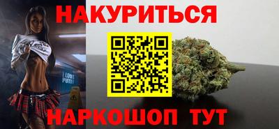 шишки Ирбит