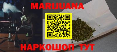 шишки Ирбит