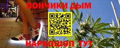 apvp Ипатово