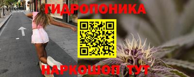 apvp Ипатово